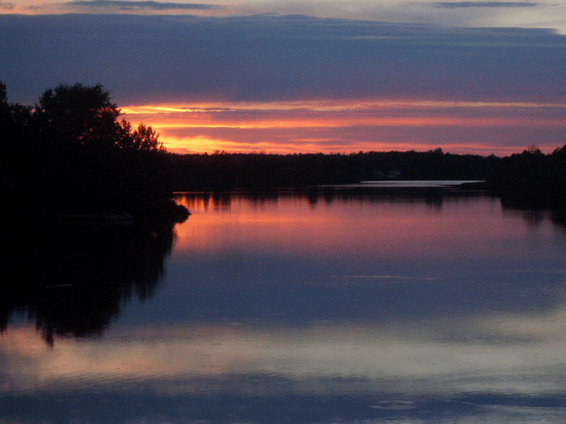 Sudbury