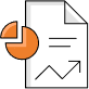 Data Reporting