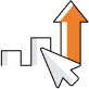 Conversion Tracking
