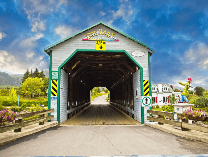 Saguenay