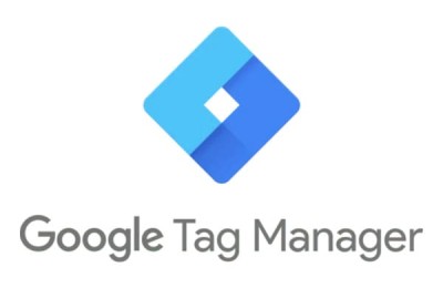 Simple Step-By-Step Guide For Linking Tag Manager To Google Analytics 4