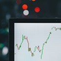 Google’s March 2025 Core Update: What You Need to Know