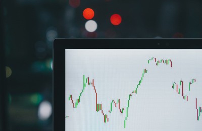 Google’s March 2025 Core Update: What You Need to Know