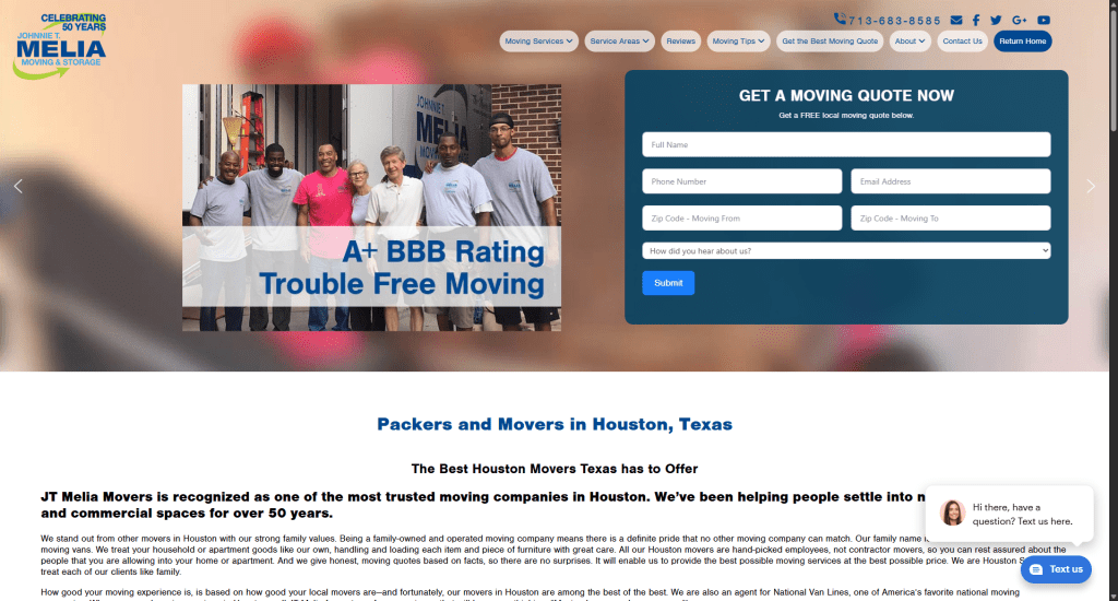 Packers and Movers in Houston Texas JT Melia 06 09 2025 04 42 PM