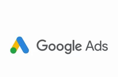 Google’s AI Max: Transform Search