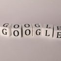 Navigating the Shake-Up: Google’s August 2025 Spam Update
