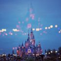 Disney’s Anchor Text Attack: A Wake-Up Call for Ethical Link Building