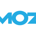 Moz SEO Pricing Decoded: What Should You Really Pay in 2025?