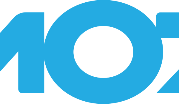 Premier City Plumbing