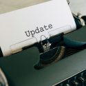 The Google December 2025 Core Update is Here!
